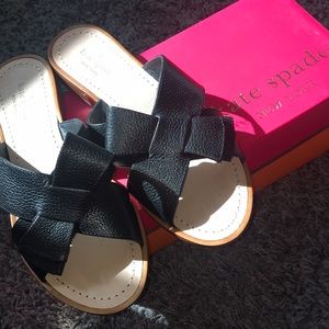 Kate Spade Sandals
